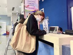 -武汉大学附属爱尔眼科医院(湖北总院)