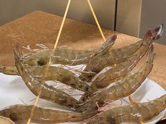 -濠轩阁特色生蚝火锅总店