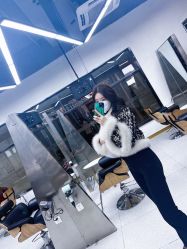 -优加东京秀烫染SALON