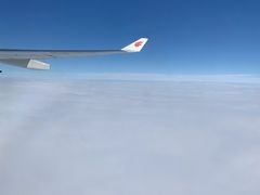 -长沙黄花国际机场-T1航站楼