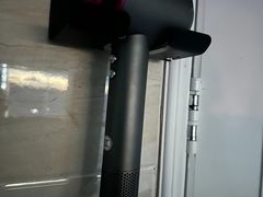 -浅森·龙凤筋SPA·私域调理