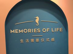 -海马体照相馆(重庆爱琴海购物公园店)