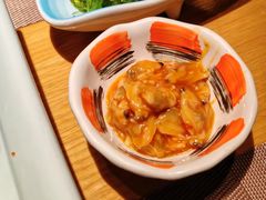 -三石铁板烧(紫竹桥店)