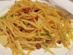 -眉州东坡(国贸店)