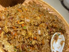 -小柴米·传统江西菜(八一广场店)