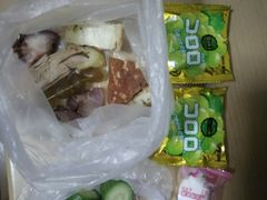 -天主教圣弥额尔堂
