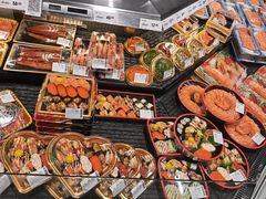 -万达广场(龙湾店)
