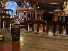-萨尔瓦多Salvador's