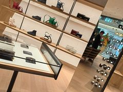 -Alexander McQueen(IAPM环贸广场店)