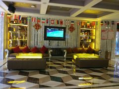 -星歌派对量贩KTV