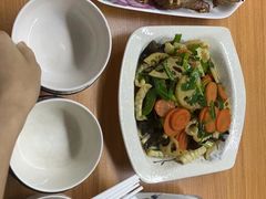 -天鹅到家·保姆月嫂育儿嫂(天河店)