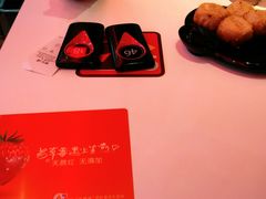 -小杨生煎(湟普汇店)