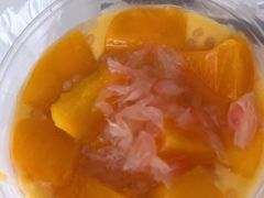 -江记甜品(罗湖店)