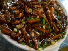 -长廊好灶头 本地人农家菜(枫泾古镇店)
