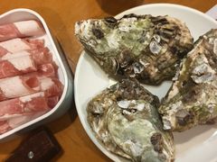 -海纳百川·都市温泉·足道·SPA(学院路店)