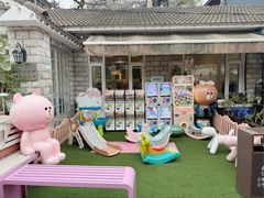 -京北渔家傲