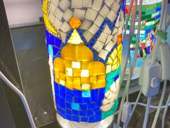 -安徒生活·DIY手工坊