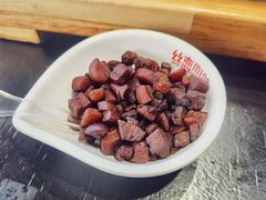 -丝恋丝娃娃(金阳国贸店)