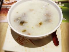 -添好运点心专门店(北角店)