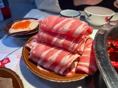 -芈重山老火锅(广州首店)