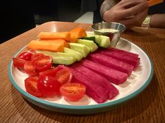-悠航SLOWBOAT(三里屯店)