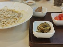 -王宝和酒家(黄浦店)