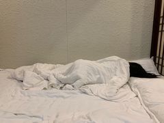 -大连步云山老汤度假山庄
