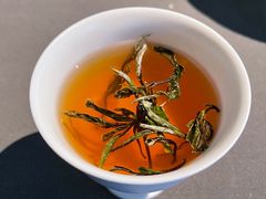 -曲廊院(东四十一条店)