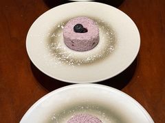 -觅唐MITONG(鸟巢店)