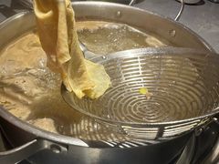 -贵宾牛·潮汕牛肉火锅(珠池总店)