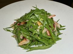 -金美华轩(东方路齐鲁店)