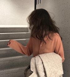 -Hair Code芭曲发型