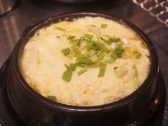 -釜山火炉·海鲜烤肉(紫藤路店)