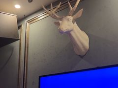 -宝乐星量贩KTV(莲升路店)