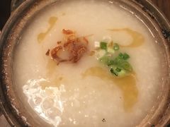 -松發肉骨茶(先得坊店)