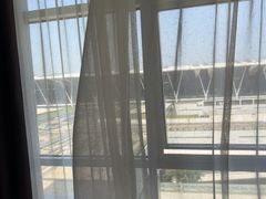 -上海大众空港宾馆