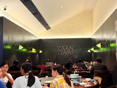 -盏簋品味馆(沙溪店)
