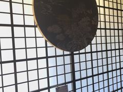 -星漾里•SPA•足道•按摩•养生(吕厝店)
