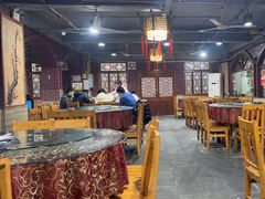 -味老大土碗菜(中山三路店)