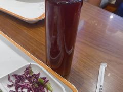 -丝路伊兰·兰州牛肉面(牛街总店)