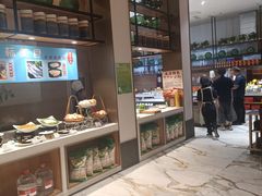 -映像威海·海鲜味道(经区店)