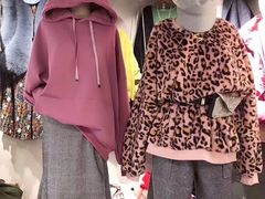 -广州白马服装市场