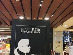 -诚品书店(敦南店)