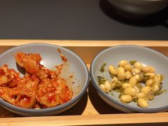 -麻六记(深圳首店)