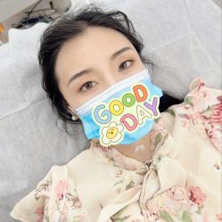 -JONMAVIN·美学