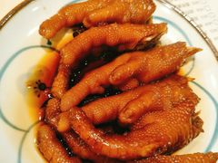 -冯不记米坊(百花店)