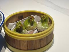 -火宫殿·小吃王国(坡子街店)