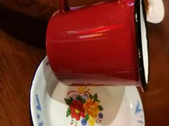 -搓火大都会(广安门总店)