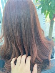 -Coo Hair salon