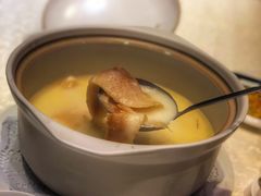 -东国海鲜火锅城(氹仔店)